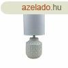Asztali lmpa Versa Lizzy MOST 17874 HELYETT 10459 Ft-rt!