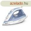 Gzls Vasal Tefal FV2C41 VIRTUO30 2000 W MOST 20318 HELYE