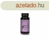 L-kazein Supple Pets 90 tabletta MOST 16992 HELYETT 11583 Ft