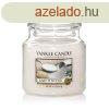 Illatostott Gyertya Yankee Candle Classic Medium Jar Candle