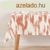 Abrosz Belum T010 Narancszn 100 x 80 cm MOST 11555 HELYETT 