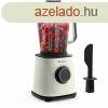 Sportmixer Moulinex LM77 1200 W 2 L MOST 60869 HELYETT 47887