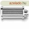 Cukrszda BOSCH MUZ5NV2 Acl MOST 81141 HELYETT 61065 Ft-rt