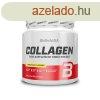 trend-kiegszt italpor, 300g, kollagnnel, BIOTECH USA, l