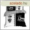 7 rszes vastag gynem King & Queen 13 XZ king15