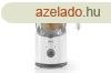CHICCO Gzprol s turmixgp 4 az 1-ben