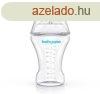 BabyOno cumisveg Natural Nursing manyag anti-colic 260 ml 