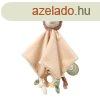 BabyOno szundikend Luna lma plss 1561