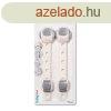 BabyOno univerzlis zr 2 db 1643