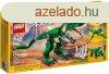 LEGO - 31058 - Creator Hatalmas dinoszaurusz 