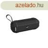 Hangszr s power bank, hordozhat, Bluetooth 5.0, ENERGIZE