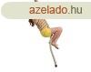 Mszktl 5 m kender 32 mm PRO-Sport