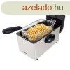 Esperanza EKG010 olajst 3l