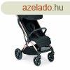 CAM Sport babakocsi Off-road 207 