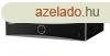 Hikvision - iDS-7716NXI-I4/X (B)(T)