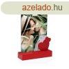 Fnykpkeret Versa Amore MOST 5731 HELYETT 3001 Ft-rt!