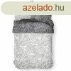 Paplanhuzat-szett TODAY Fehr 260 x 240 cm 3 Darabok MOST 48