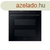 Pirolitikus st Samsung NV7B5750TDK/U1 3950 w 76 L MOST 771
