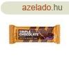 Fehrjeszelet, glutnmentes, 50g, BIOTECH USA "Protein 