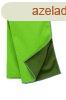 PA578 mikroszlas sport trl Proact, Lime-30X100