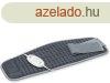 Beurer HK 49 Cosy melegt prna