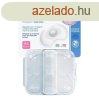 CHICCO SkinToSkin szilikon mellbimbvd 2 db M/L