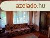 Elad 90 nm-es Htvgi hz Lakitelek