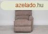 Elemes relax kanap jobb oldali szls lse testre szabhat