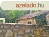 Elad csaldi hz Smegen.