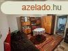 Kthelyen CSALDI HZ Elad