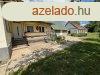 Ravazdon 4 szobs csaldi hz, paraszthzzal, 2 garzzsal, 2