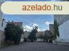 Elad 556 nm-es j pts Csaldi hz Pcs Belvros 