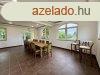 Elad 247 nm-es jszer llapot Csaldi hz Sikls