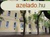 Elad 50 nm-es Feljtand Tglalaks Debrecen Dobozi utca  