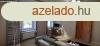 Elad Kaposvron 1 emeleti befektetsre alkalmas laks