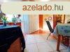 Nyregyhzn a Jsavrosban elad egy kt szintes, j llapo