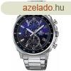 Frfi karra Szrke MOST 100329 HELYETT 82040 Ft-rt!