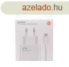 Bliszteres Xiaomi BHR07SKEU gyri hlzati fehr gyors (Turb