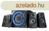 Trust 21738 GXT658 Tytan 5.1 hangszr