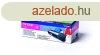Brother TN-325 magenta eredeti toner (TN325M)