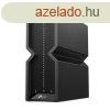 TP-LINK Wireless Router Tri-Band BE9300 1xWAN(2.5Gbps) + 4xL