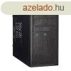 Ordi Metal MT / Intel i5-9400 / 8GB / 512GB SSD / Intel UHD 