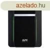 APC EASY UPS BVX 1200VA line interactive schuko sznetmentes