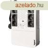 Legrand 310081 KEOR-M 600 VA standby sznetmentes elosztsor