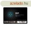Silicon Power Ace A55 2.5" SATA3 128GB SSD