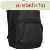 TARGUS Backpack / Classic EcoSmart 15-16" Laptop Backpa