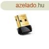 TP-LINK Wireless Adapter USB N-es 150Mbps, TL-WN725N