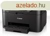 Canon MAXIFY MB2150 Multifunkcis Nyomtat