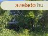 Elad 25 nm-es Feljtand dltelek Szigetjfalu