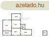 Elad 65 nm csaldi hz, Flphzn - Flphza